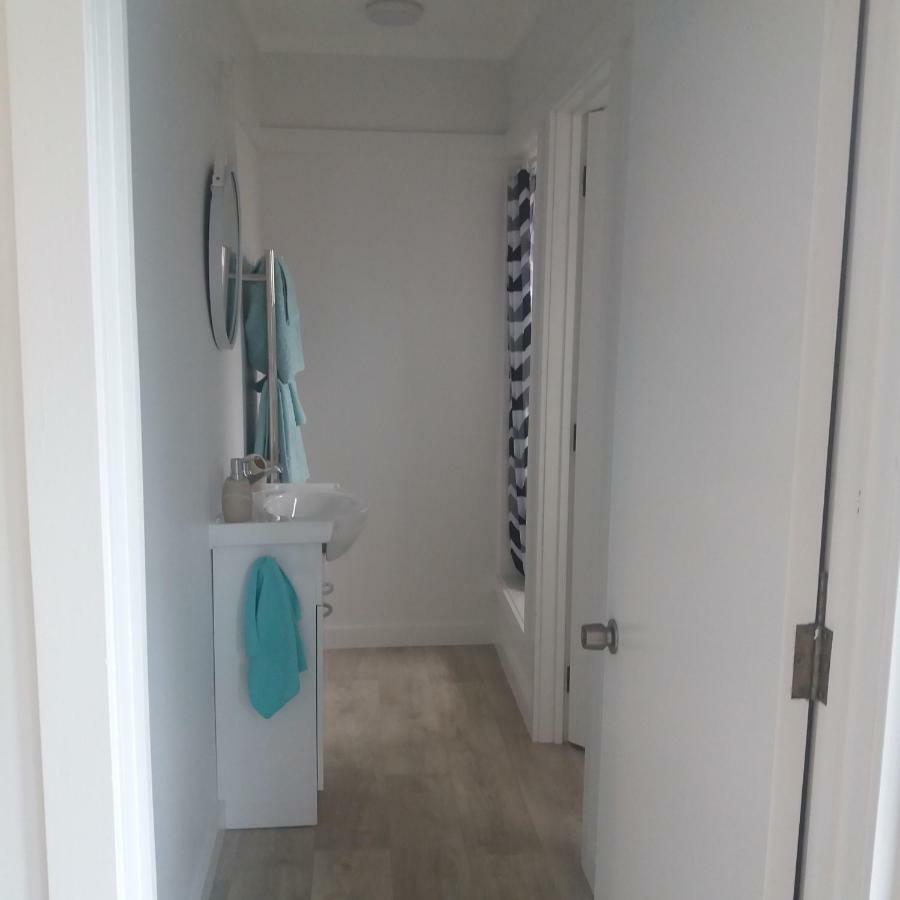 Kerikeri Central Apartment Εξωτερικό φωτογραφία